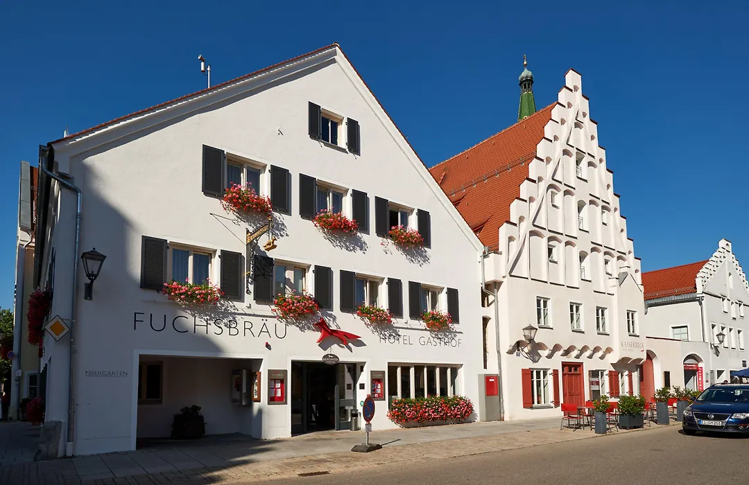 Fuchsbräu-1