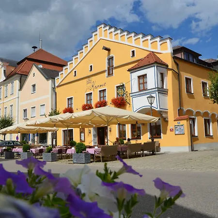 Hotel Zur Krone-3